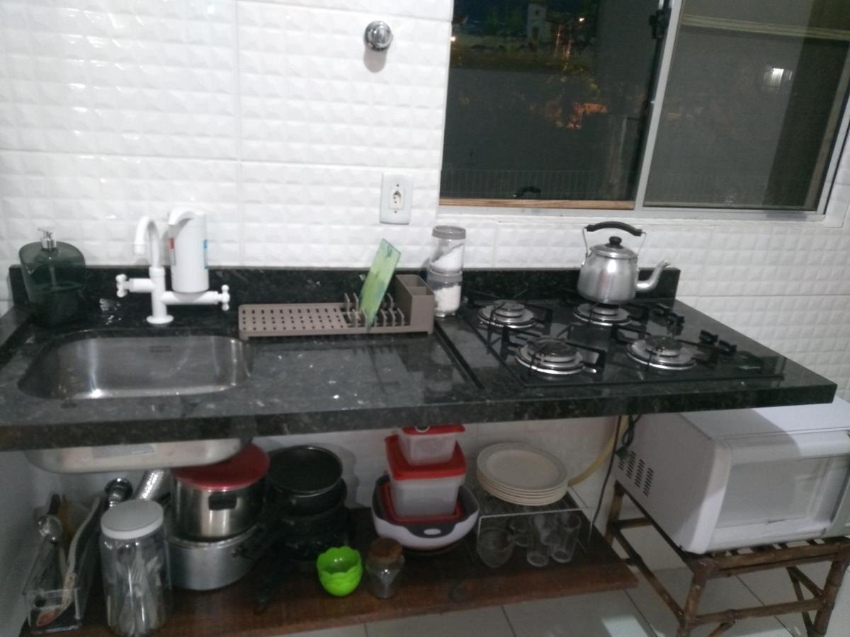 Guarda do Embaú Casas Do Manezinho Com Piscina 빌라 외부 사진