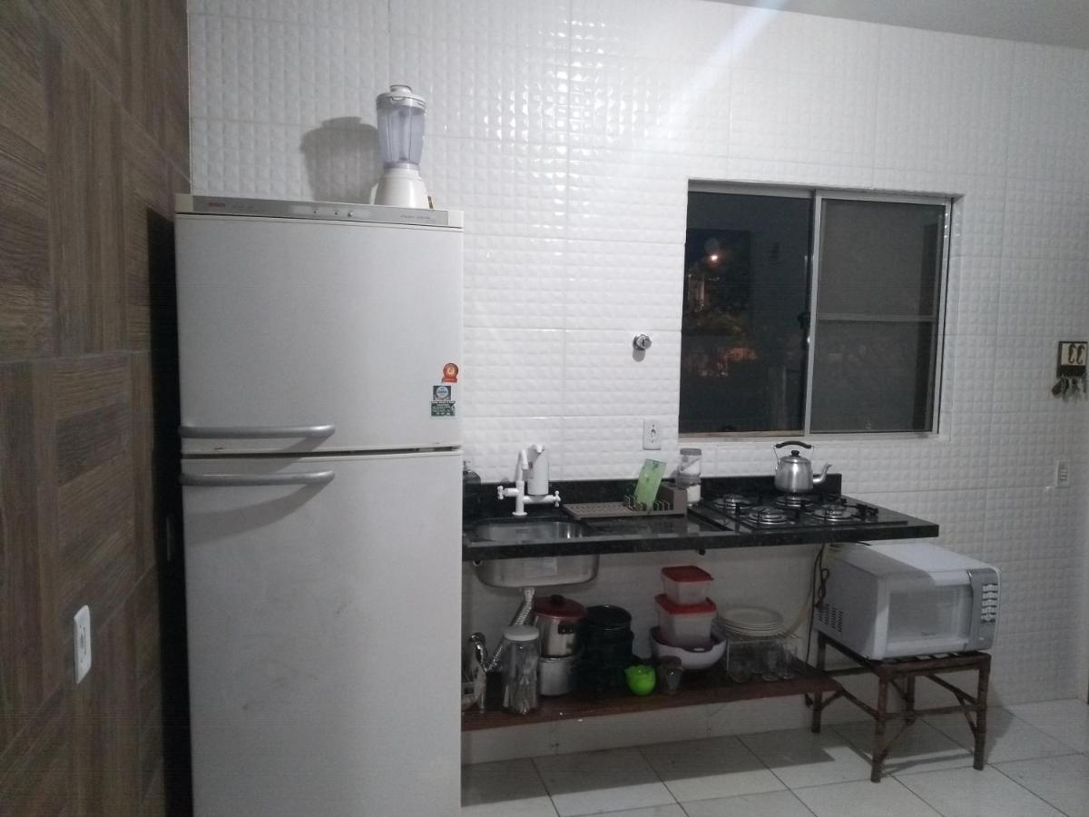 Guarda do Embaú Casas Do Manezinho Com Piscina 빌라 외부 사진