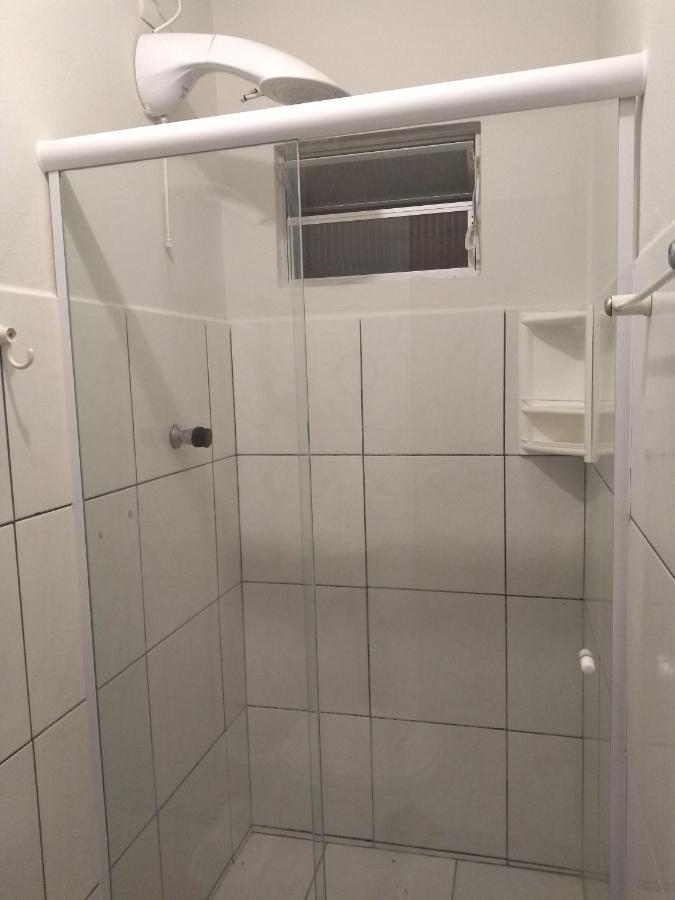 Guarda do Embaú Casas Do Manezinho Com Piscina 빌라 외부 사진