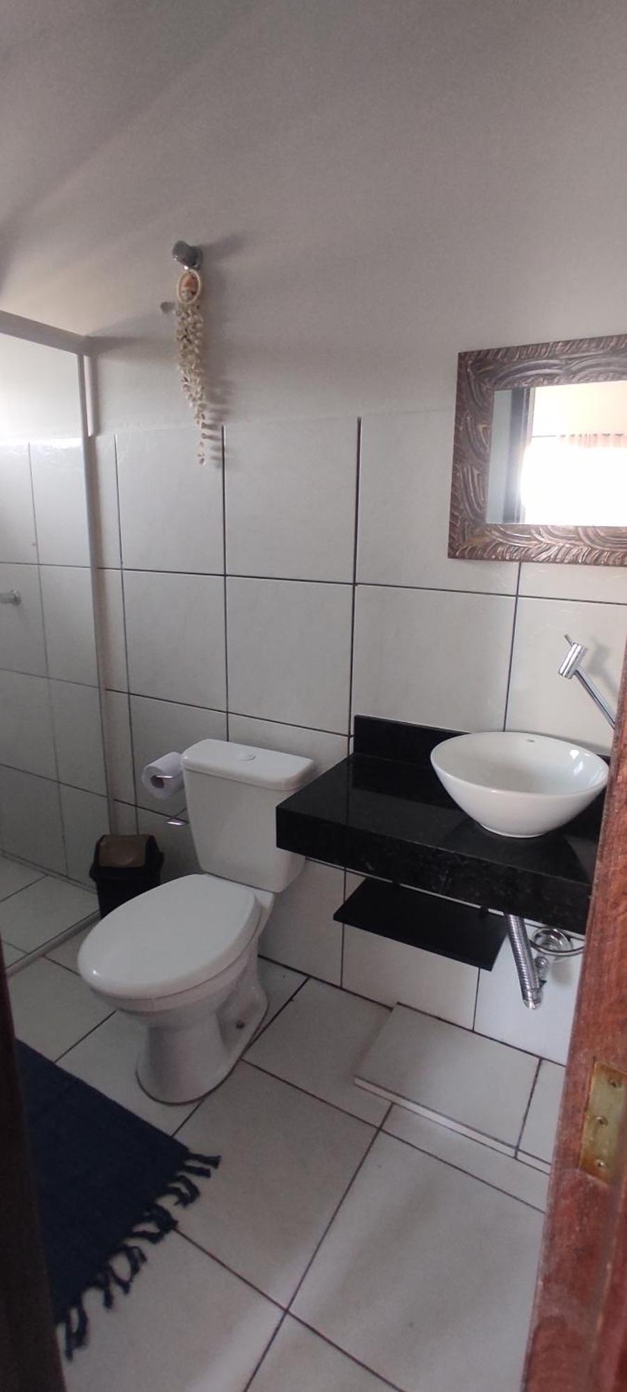 Guarda do Embaú Casas Do Manezinho Com Piscina 빌라 외부 사진