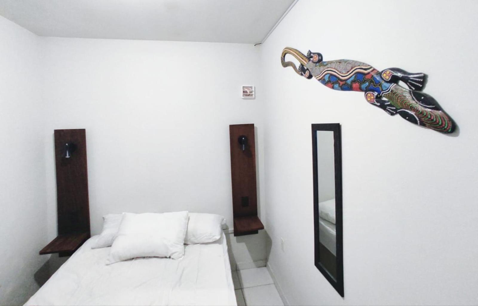 Guarda do Embaú Casas Do Manezinho Com Piscina 빌라 외부 사진