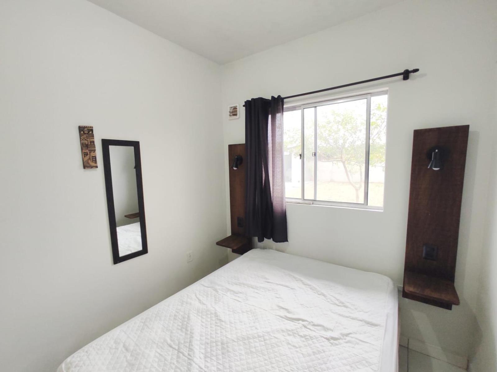 Guarda do Embaú Casas Do Manezinho Com Piscina 빌라 외부 사진