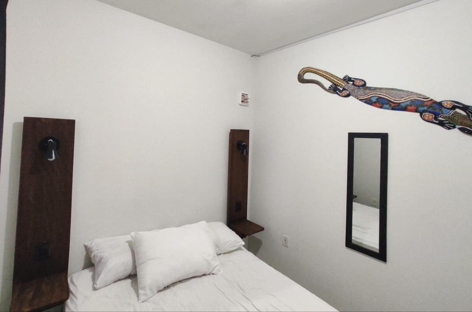 Guarda do Embaú Casas Do Manezinho Com Piscina 빌라 외부 사진