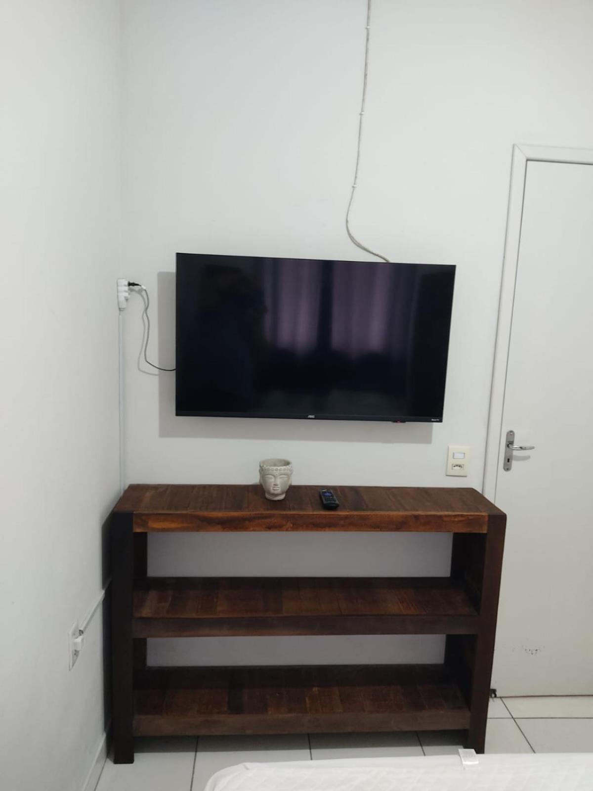 Guarda do Embaú Casas Do Manezinho Com Piscina 빌라 외부 사진