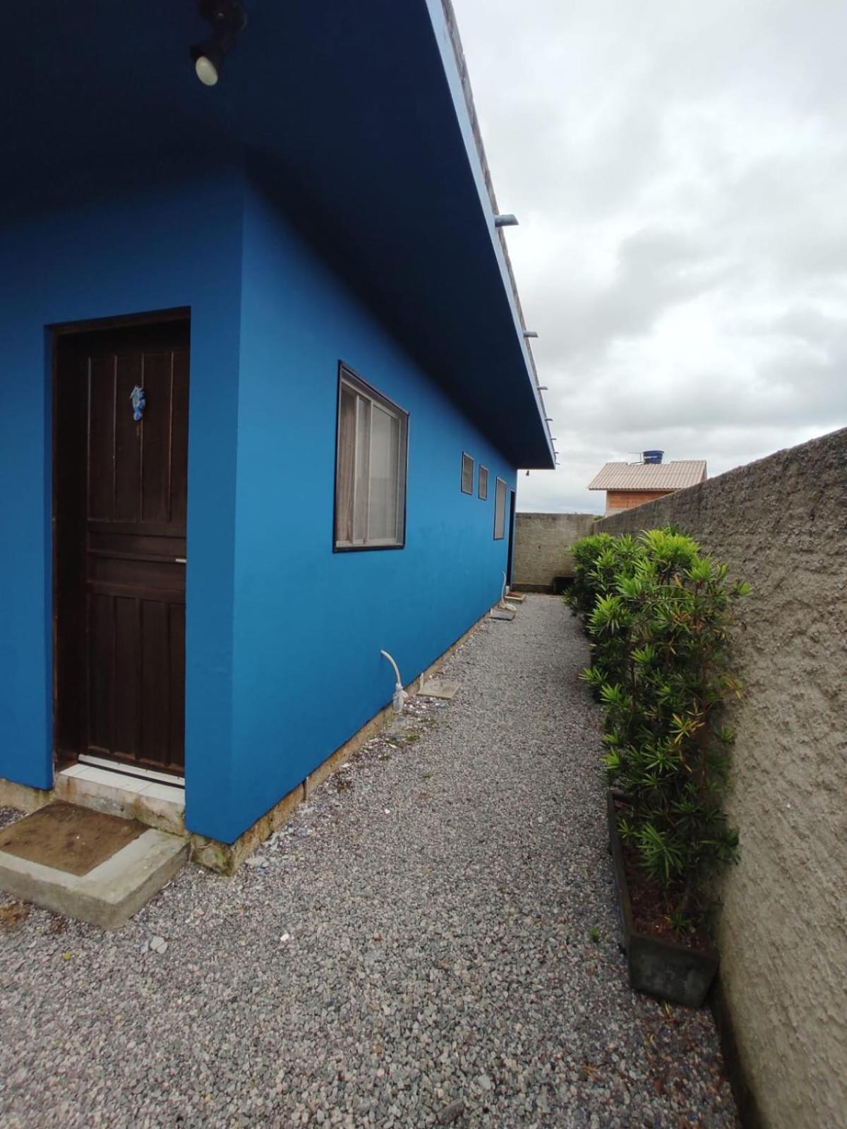 Guarda do Embaú Casas Do Manezinho Com Piscina 빌라 외부 사진